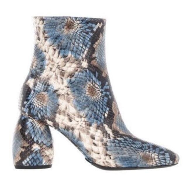 DRIES VAN NOTEN - dries van noten ドリスヴァンノッテン DRIES VAN NOTEN - dries van noten ドリスヴァンノッテン