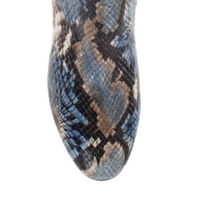 DRIES VAN NOTEN - dries van noten ドリスヴァンノッテン DRIES VAN NOTEN - dries van noten ドリスヴァンノッテン