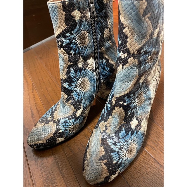 DRIES VAN NOTEN - dries van noten ドリスヴァンノッテン DRIES VAN NOTEN - dries van noten ドリスヴァンノッテン