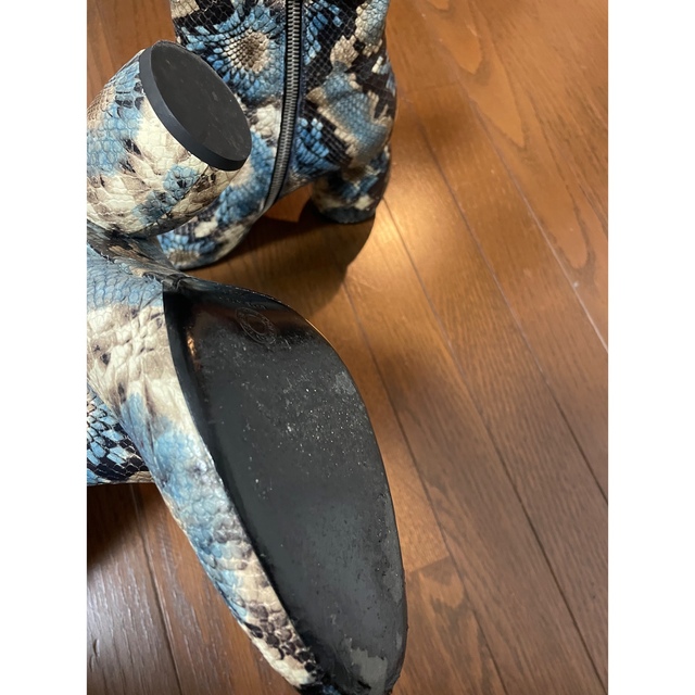 DRIES VAN NOTEN - dries van noten ドリスヴァンノッテン DRIES VAN NOTEN - dries van noten ドリスヴァンノッテン