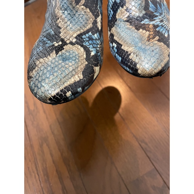 DRIES VAN NOTEN - dries van noten ドリスヴァンノッテン DRIES VAN NOTEN - dries van noten ドリスヴァンノッテン