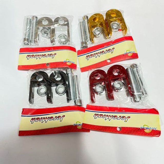 【送料込】 汎用 ショート ケツアゲキット 3cm 車高アップ ヒップアップ 旧車會 族車
