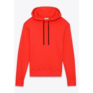 サンローラン パーカー(メンズ)の通販 200点以上 | Saint Laurentの 売場 Saint Laurent hoodie スター パーカー パーカー