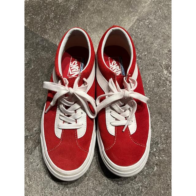 新品 VANS オールドスクール DX CONVERSE NIKE adidas