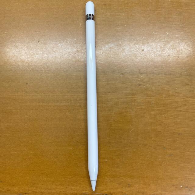 Apple Pencil 第1世代 MK0C2J/A 値下げ！