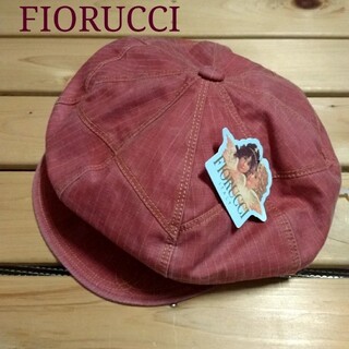 Fiorucci - フィオルッチ オーバーサイズ ロゴプリント スウェット L ...