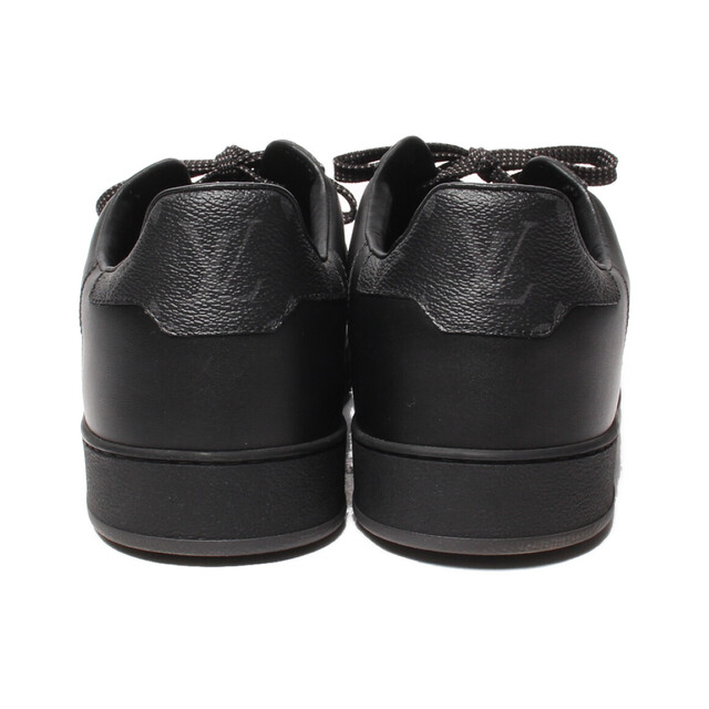 ルイヴィトン Louis Vuitton スニーカー メンズ 8 | camarajeriquara