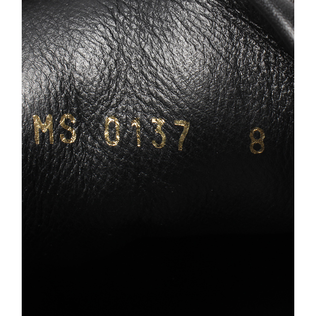 ルイヴィトン Louis Vuitton スニーカー メンズ 8 | camarajeriquara