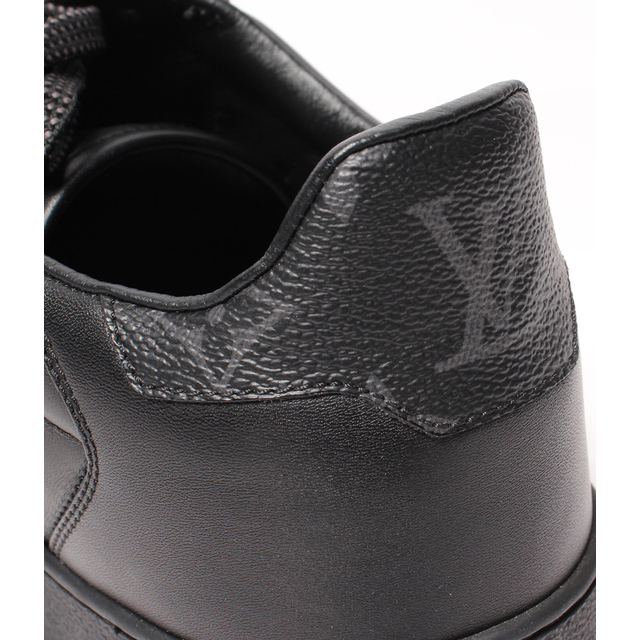 ルイヴィトン Louis Vuitton スニーカー メンズ 8 | camarajeriquara