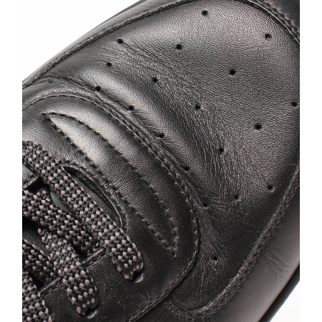 ルイヴィトン Louis Vuitton スニーカー メンズ 8 | camarajeriquara