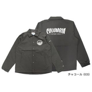 コロンビア(Columbia)のColumbia Stones Ridge JKT スノーボードウェア(ブルゾン)