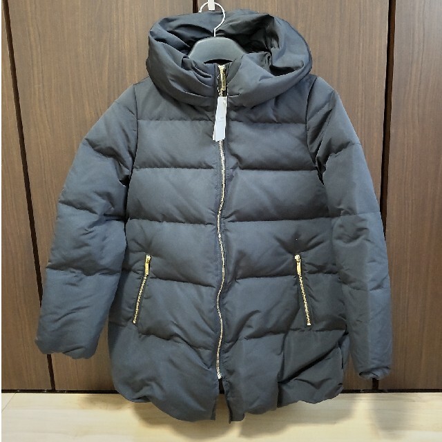 Spick and Span Noble - 新品未使用 NOBLE スピック&スパン ダウン