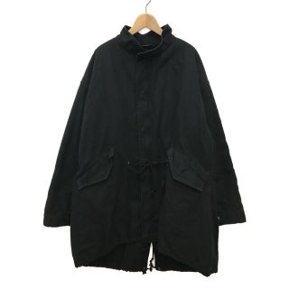 カブー(KAVU)のカブー KAVU ライナー付きジャケット    メンズ L(その他)