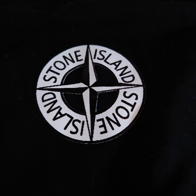 STONE ISLAND(ストーンアイランド)のSTONEISLAND　Tシャツ メンズのトップス(シャツ)の商品写真