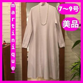 メルローズ 結婚式 ワンピースの通販 48点 | MELROSEのレディースを