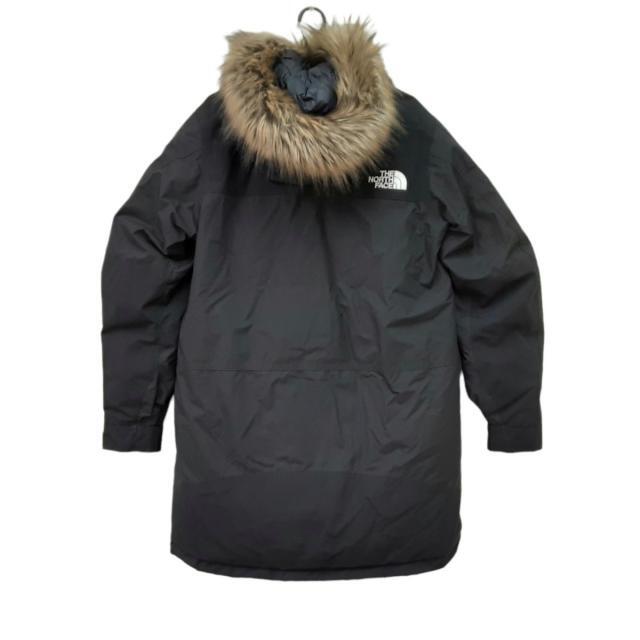 THE NORTH FACE - ノースフェイス ダウンコート サイズXL -の通販 by ...