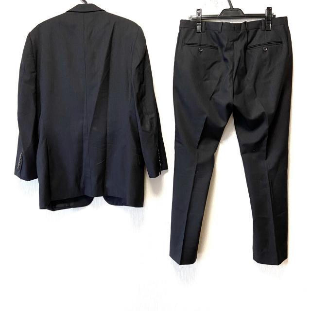 GUCCI(グッチ) シングルスーツ メンズ - 大きな取引 13390円 www