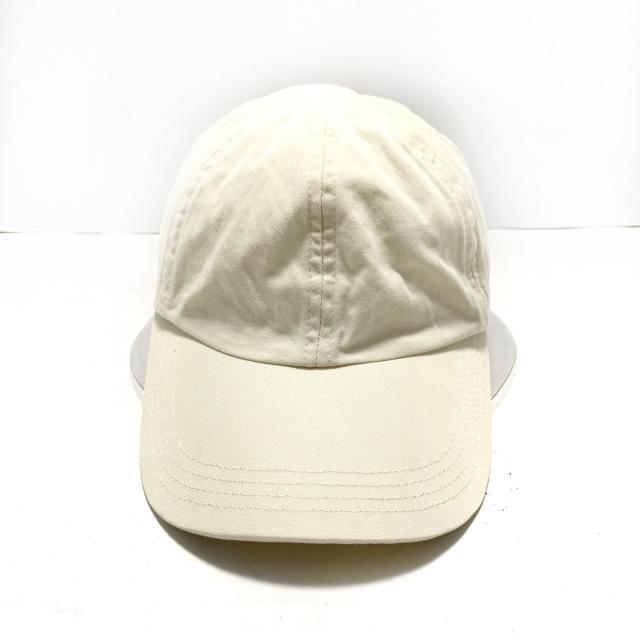 63%OFF!】 22AW ナゴンスタンス Pertex® Shield cap canbe.sakura.ne.jp