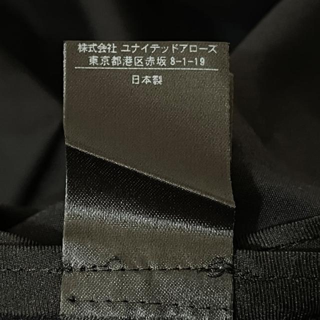 ドゥロワー ワンピース サイズ36 - S美品