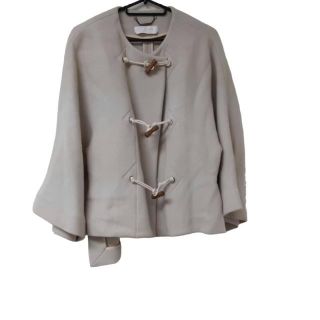 クロエ コートの通販 400点以上 | Chloeを買うならラクマ