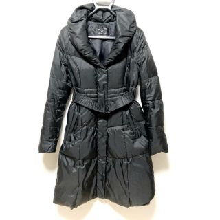 クードシャンス ダウンコート(レディース)の通販 94点 | COUP DE
