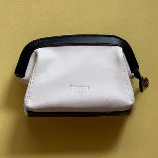 ディプティック ポーチ(レディース)の通販 100点以上 | diptyqueの ...