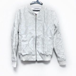 ヴィヴィアンタム ブルゾン(レディース)の通販 58点 | VIVIENNE TAMの ...