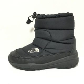 ノースフェイス(THE NORTH FACE) ブーツ(レディース)の通販 2,000点 ...
