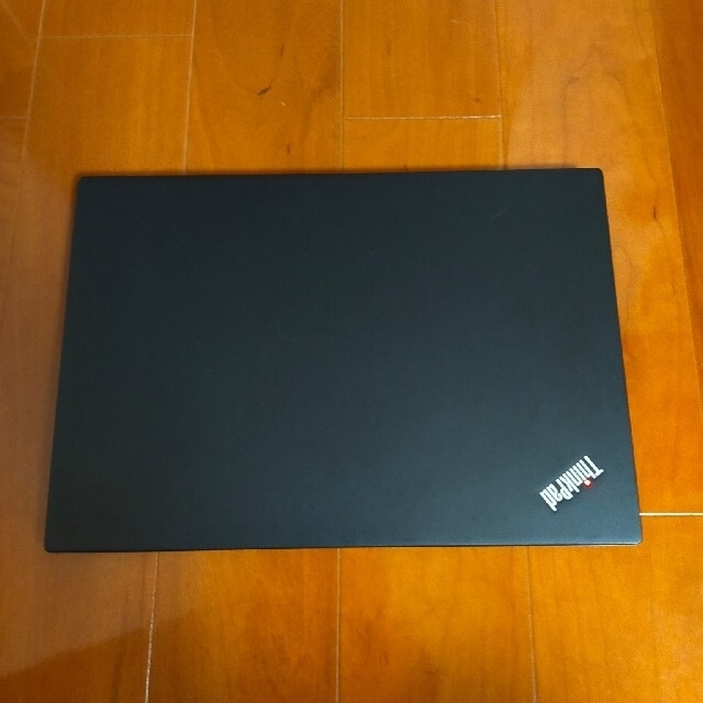 LENOVO ThinkPad X13 Core i5-10210U