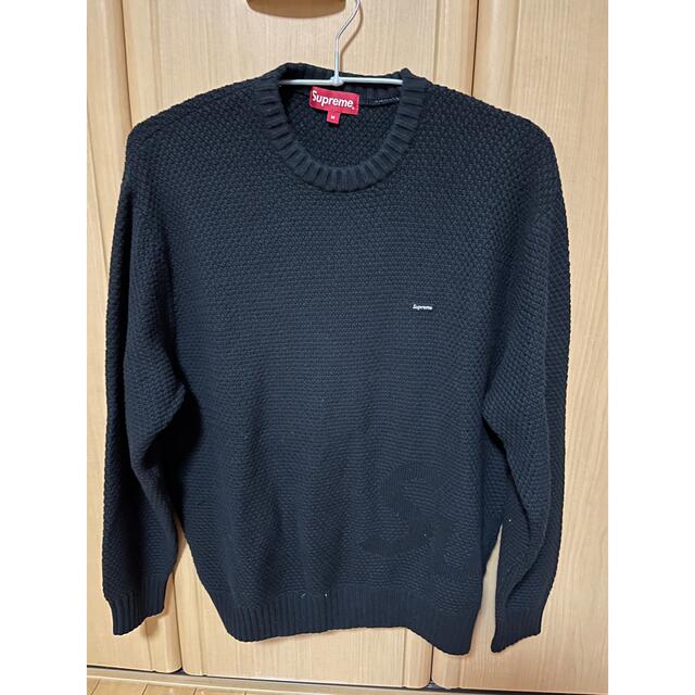 supreme small box logo sweater supreme small box logo sweater