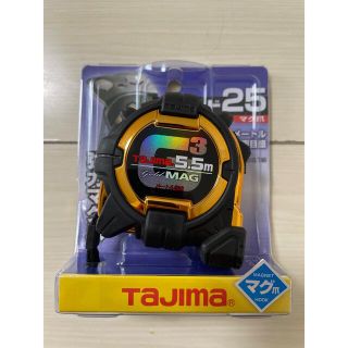 TAJIMA スケール(工具/メンテナンス)