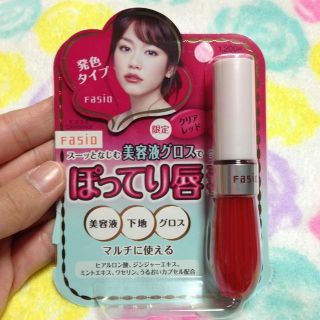 ファシオ(Fasio)のれいな様♡お取り置き(その他)