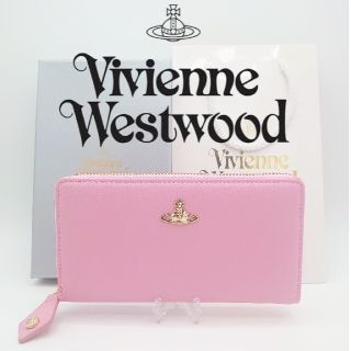 ヴィヴィアンウエストウッド(Vivienne Westwood)の専用となっておりますm(_ _)m(財布)