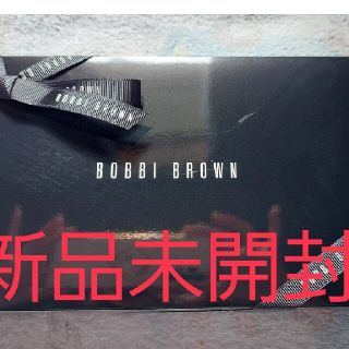 ボビイブラウン(BOBBI BROWN)のボビイブラウン BOBBIBROWN ハイライター(フェイスカラー)