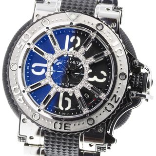 AQUANAUTICの中古フリマアイテム一覧 AQUANAUTICの中古フリマアイテム一覧