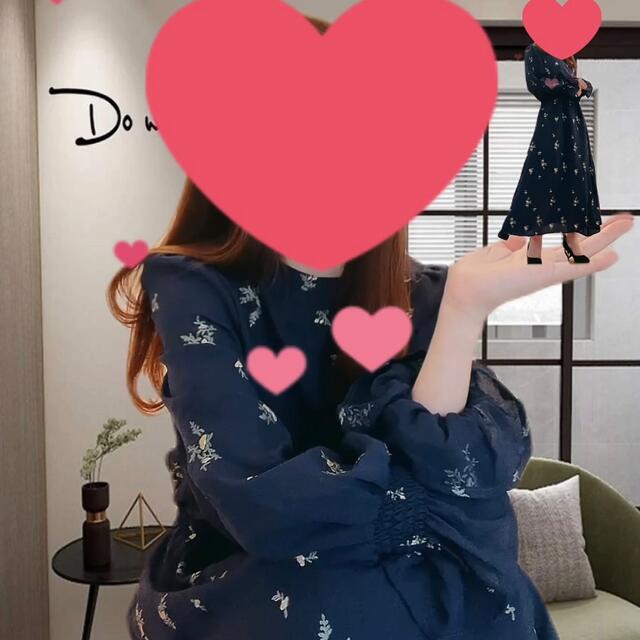 お洋服セットAセット