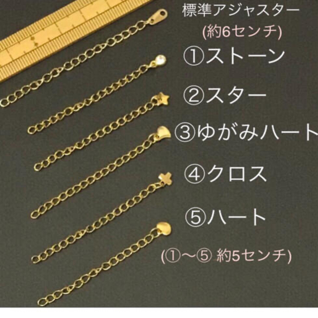 kokoro様専用　一粒コットンパールネックレス　10㎜ ハンドメイドのアクセサリー(ネックレス)の商品写真