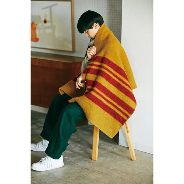 ホースブランケットリサーチ HORSEBLANKETRESEARCH マウンテン ホースブランケットリサーチ HORSEBLANKETRESEARCH マウンテン