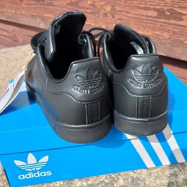 adidas(アディダス)のスタンスミス メンズの靴/シューズ(スニーカー)の商品写真