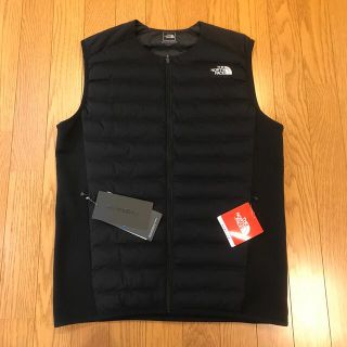 ノースフェイス(THE NORTH FACE) メンズベストの通販 400点以上 | ザ ...