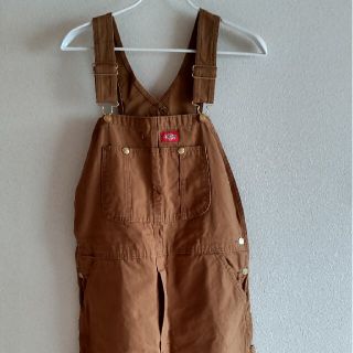 ディッキーズ(Dickies)のkotaskywalker様専用 Dickies オーバーオール(サロペット/オーバーオール)