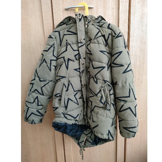 アウトレット品 ボボショース BOBO CHOSES アウター egypticf