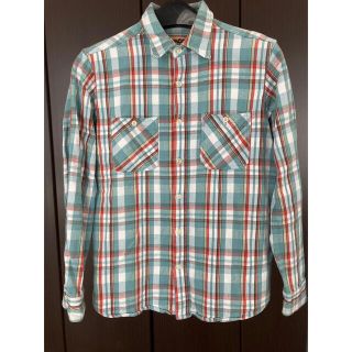 カムコ 古着の通販 28点 | camcoを買うならラクマ カムコ 古着の通販 28点 | camcoを買うならラクマ