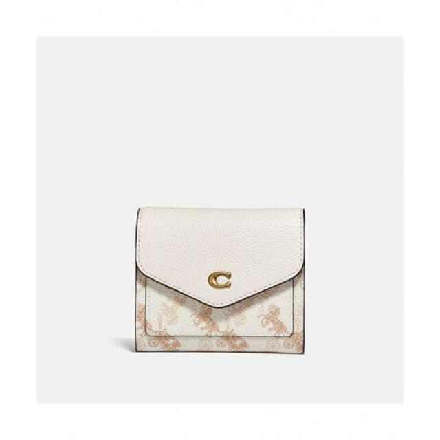 COACH 財布 | www.innoveering.net