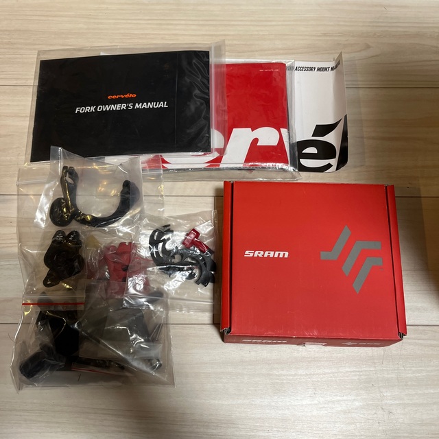 ASAHI 甲高く Durst F30 ダースト 旭光学商事 引き伸ばし機 ASAHI 甲高く Durst F30 ダースト 旭光学商事 引き伸ばし機
