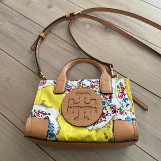 トリーバーチ ミニショルダーバッグの通販 88点 | Tory Burchを買う