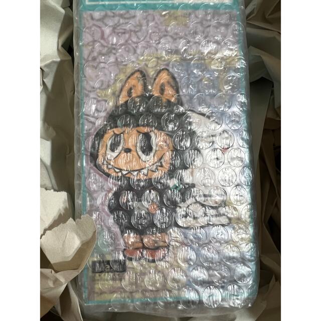 BE@RBRICK ピカチュウ GOLD CHROME Ver.100%400% BE@RBRICK ピカチュウ GOLD CHROME Ver.100%400%