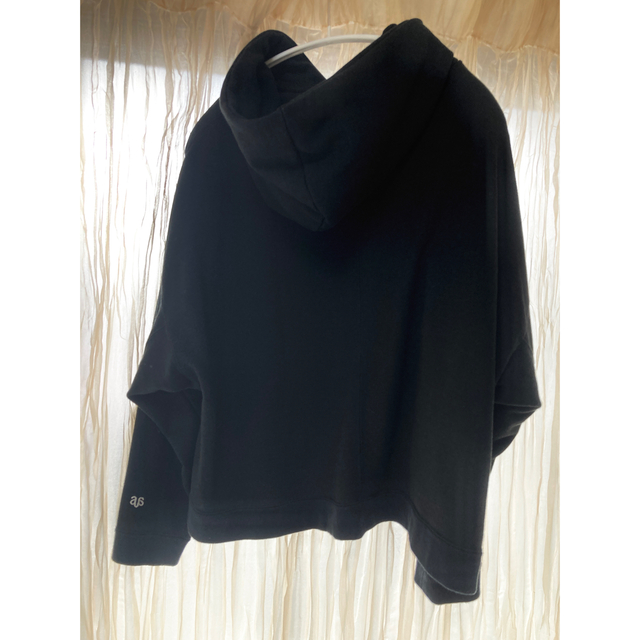 最大74%OFFクーポン AMERICANA LINE HOODED PARKER agapeeurope.org