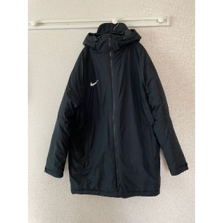 ナイキ(NIKE)のお値下げ☺︎ NIKE  DRI-FIT アカデミー 18 SDF ジャケット(ダウンジャケット)