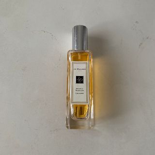 ジョーマローン(Jo Malone)のJO MALONE ORANGE BLOSSOM(ユニセックス)